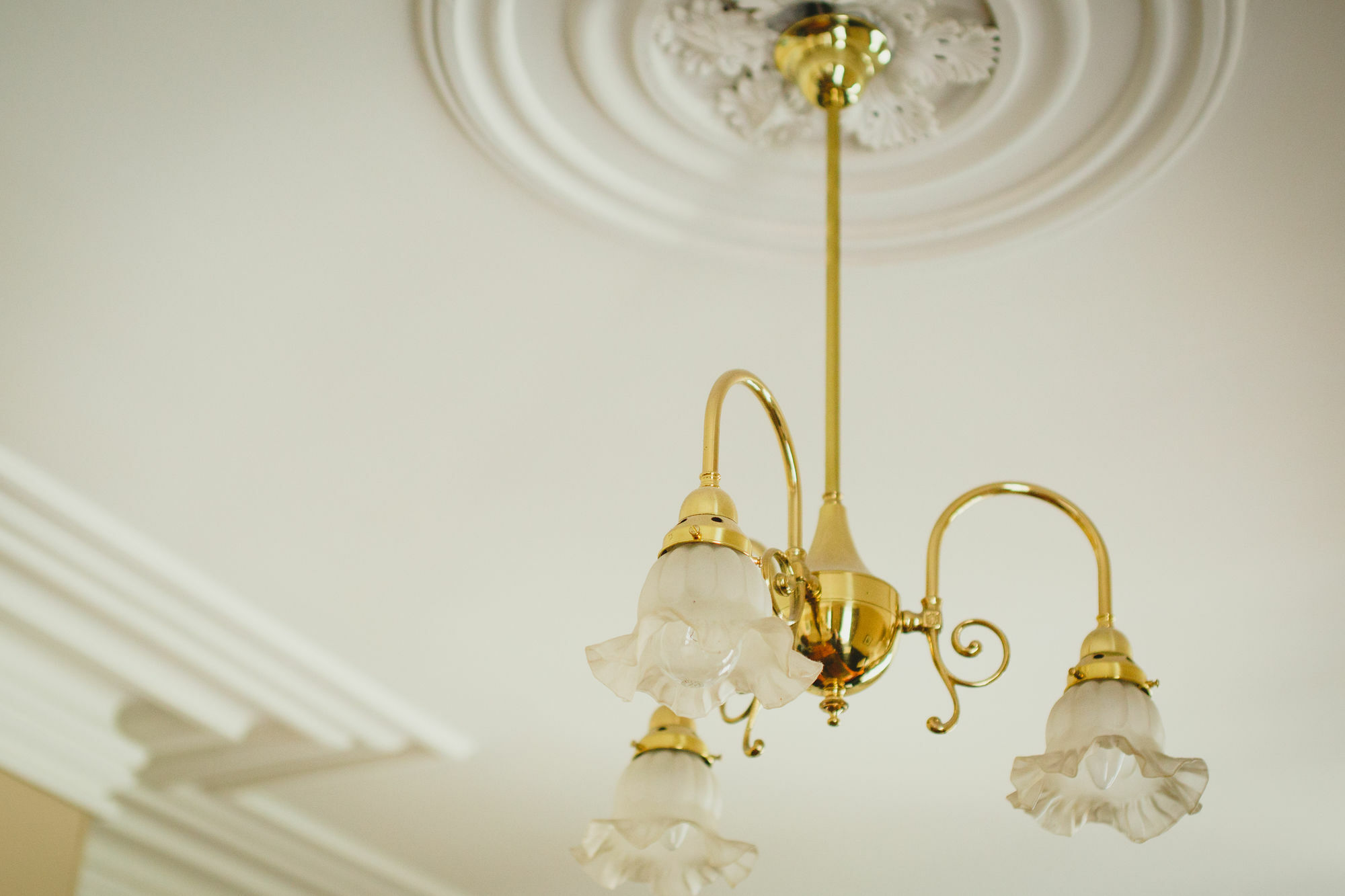 Grand Old Duke Aparthotel Hobart Buitenkant foto